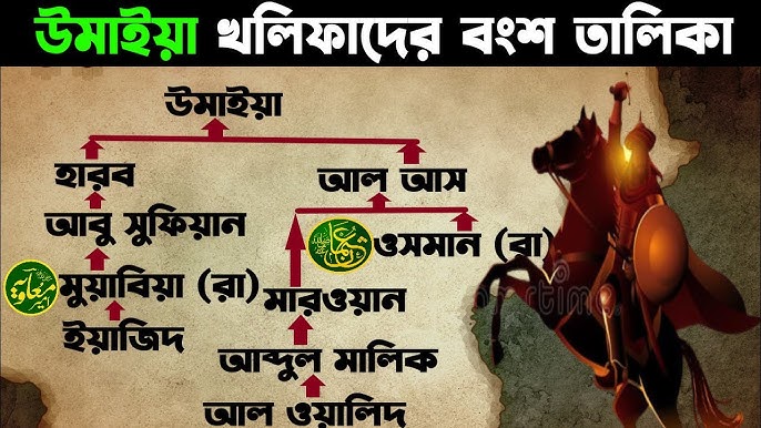 Porno xizmatchi Garri Potter porno video