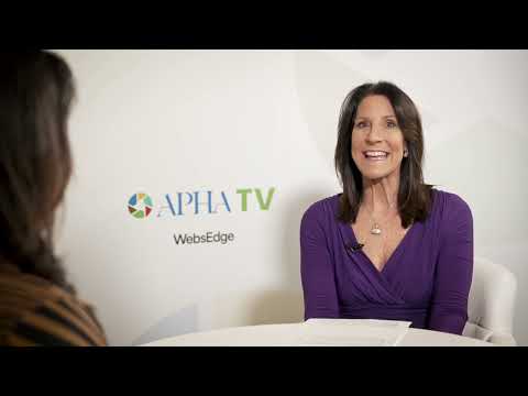 Why voting matters for public health - APHA 2024