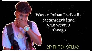 Lll Ballll Shumlskeeda Tam Taml Trlcs Video 2021