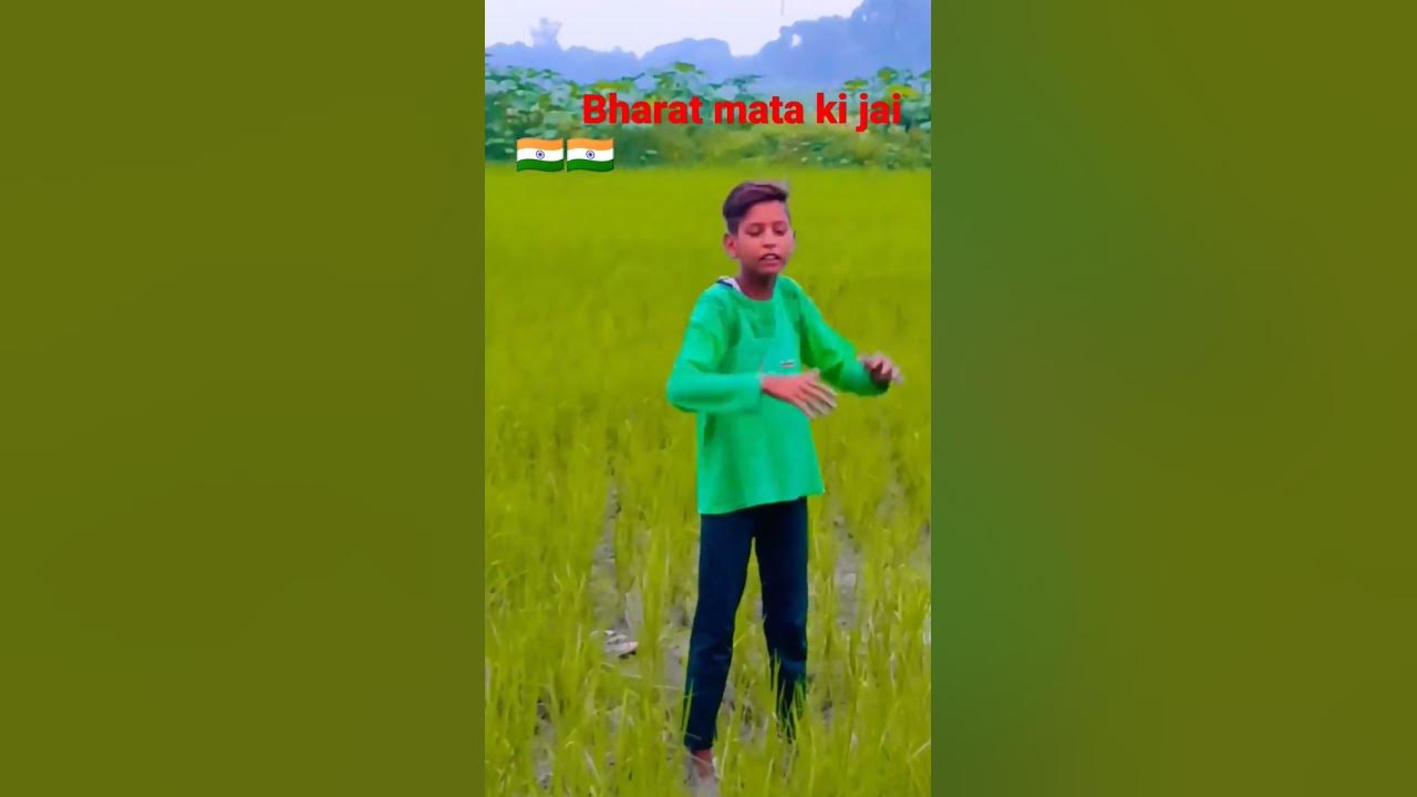 bhojpuri-song-pawan-singh-ka-gana-15-august-ka-gana-hamar-desawa-mahan