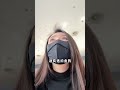 十几万在奥迪能买什么车？Q3这价格属实让人没想到呀...#dou是好车 #带你懂车 #买车那点事儿 #Q3