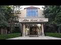 Alba resort hotel 5* релакс бассейн