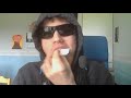 End of video