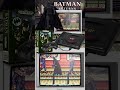 #batmanreturns  #joya #retro #amazing #juegosclasicos #megadrive #MegaDrivePort