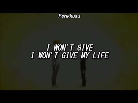 Divided by Friday - Growing Up