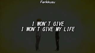 Watch Divided By Friday Growing Up video