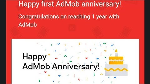 How I earned over $4000 on Google admob with few tricks #admob