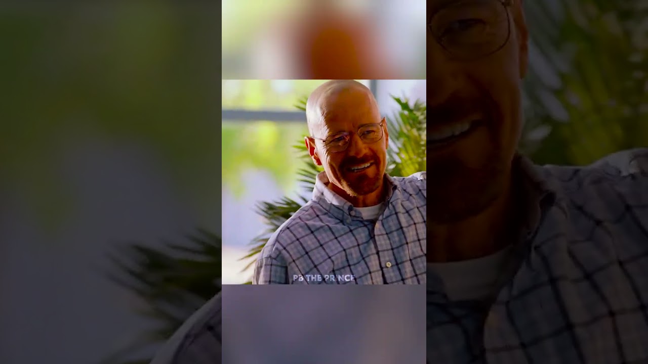 Walter VS Ted😂🔥 // 