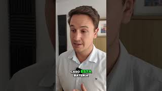 ¡Batería de Balcón Lidl por 300€! ¿La Más Barata