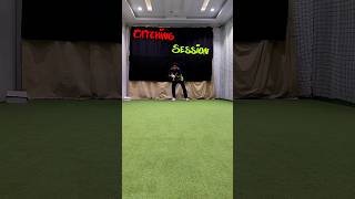 Catching Session in indoor 🎯👇#catch#fielding #cricket #cricket #cricketlover #cricketaddict