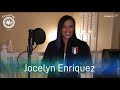 FPAC 2020 | Musika - Jocelyn Enriquez