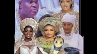 Download Lagu WONNI BI ASHLEY SE JADE KURO LATI ODO AWON DSS LO GBE ERU WA SI AAFIN PELU AWON SOJA,  MP3