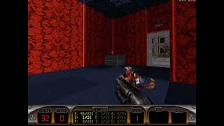 Level Editing Progress Update: October 26th, 2024