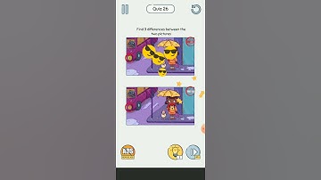 Brain Up All Levels Gameplay Walkthrough (Quiz 26) For Android,iOS#BrainUp#Android#Gameplay#Gaming