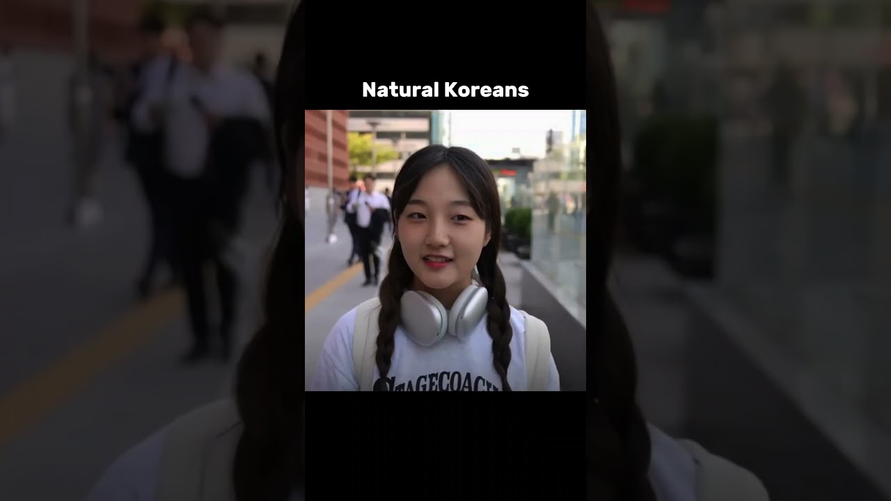 Beauty Without Surgery