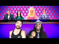 Rupaul’s Drag Race: All Stars 4 - Episode 6 - LalaPaRuza - Rant & Review