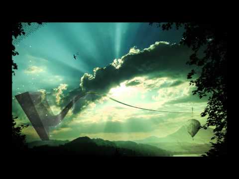 IMAY- kaye Styles ft Dollarman - Ganjaman (D&B REMIX).