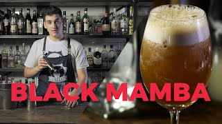 cocktail video
