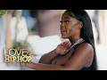 Sukihana’s Most UNHINGED Moments | Love & Hip Hop: Miami