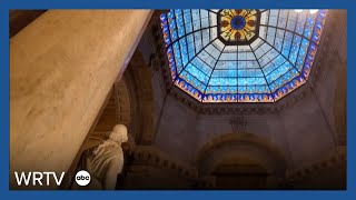 State lawmakers to start 2026 session early to begin redistricting talks