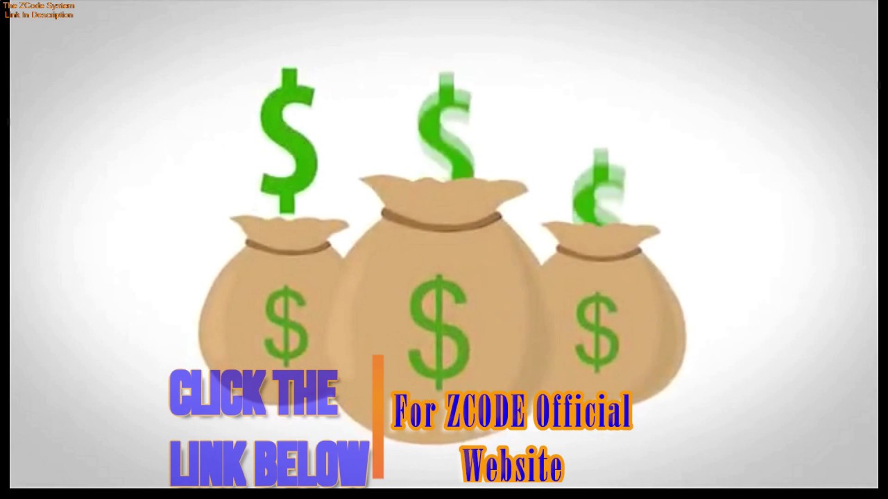 Z Code System Review - Watch This First