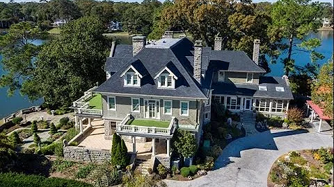Homes for Sale - 515 Wilder Road, Virginia Beach, VA