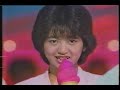 懐古ミニスカアイドルMIX17