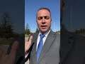 مقتل السنوا ر مقتل السنوا ر
