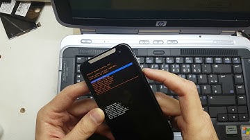 Htc Desire 310 hard reset