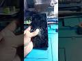 #shortvideo #mobilerepairing #subcribe