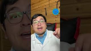 Dislipidemias👨‍⚕️Dr Semio