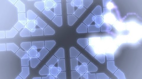 TQ☆ - Oracle (Remake) 1.2X Cleared!!!!!!!!!!!!