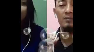 Medley Kembang Galengan Ampunilah,Juara 1 Event Gebyar Ramadhan NewLKC18