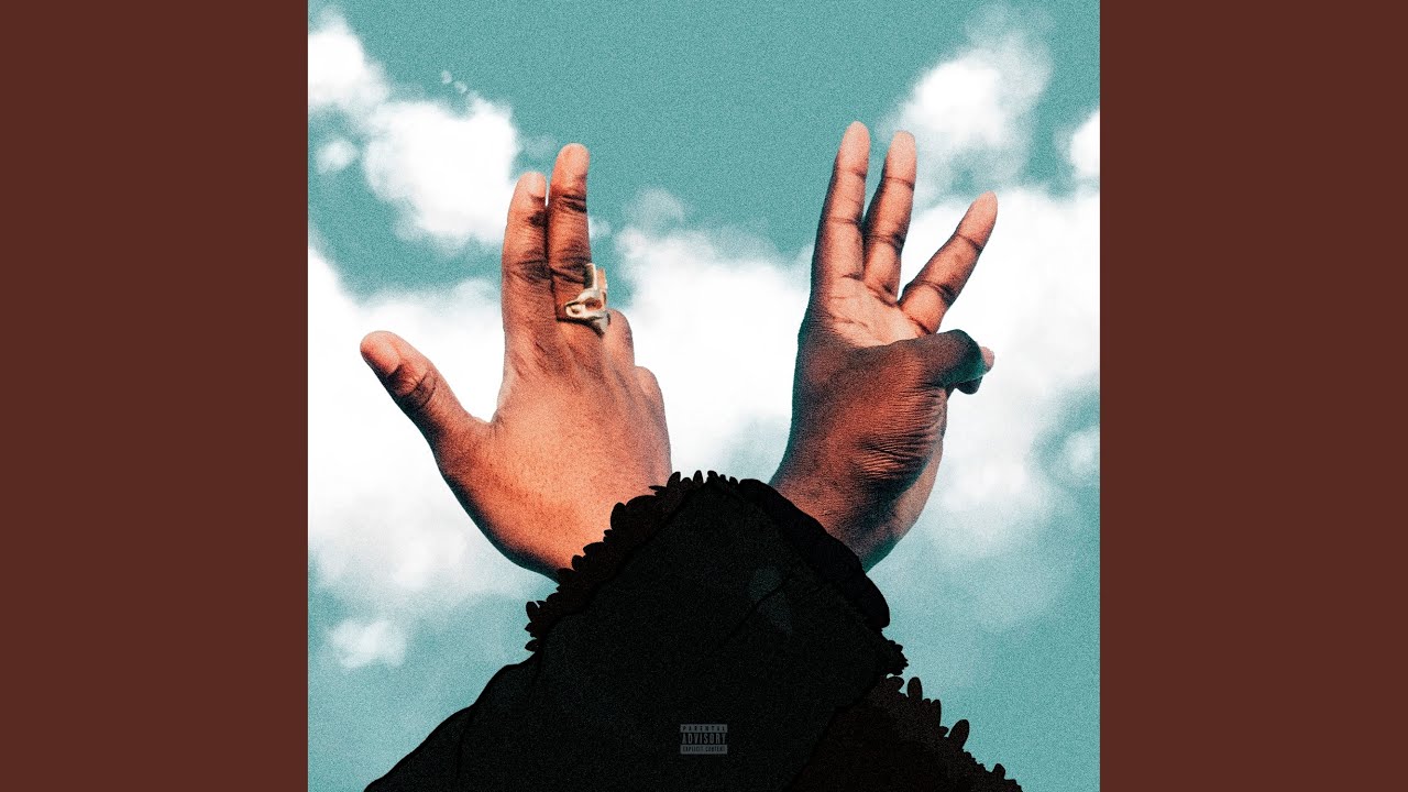 Watch Silver Lining on YouTube Watch Silver Lining on YouTube
