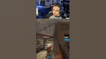 HOW TO INSTANT REVIVE IN RUST 😱 #gaming #rust #rustpvp #rustraid