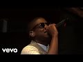 Labrinth - Express Yourself - Live at Oxegen Festival 2013