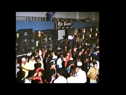 RADIO FUNK DA ANTIGA AO VIVO