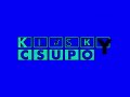 Klasky Csupo In G Major Gradient Map NotSoBot Version FIXED 