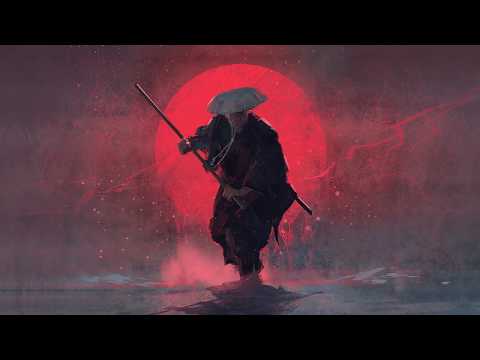 Кодекс самурая. Путь к смерти | Нескучная история