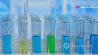 Understanding Gas Chromatography: A Deep Dive