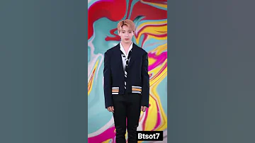 Omg My His Voice Took Me Into Heaven DNA Bts Jungkook 
