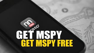 How to Get mSpy for Free in 2025 – What You Need to Know! screenshot 4