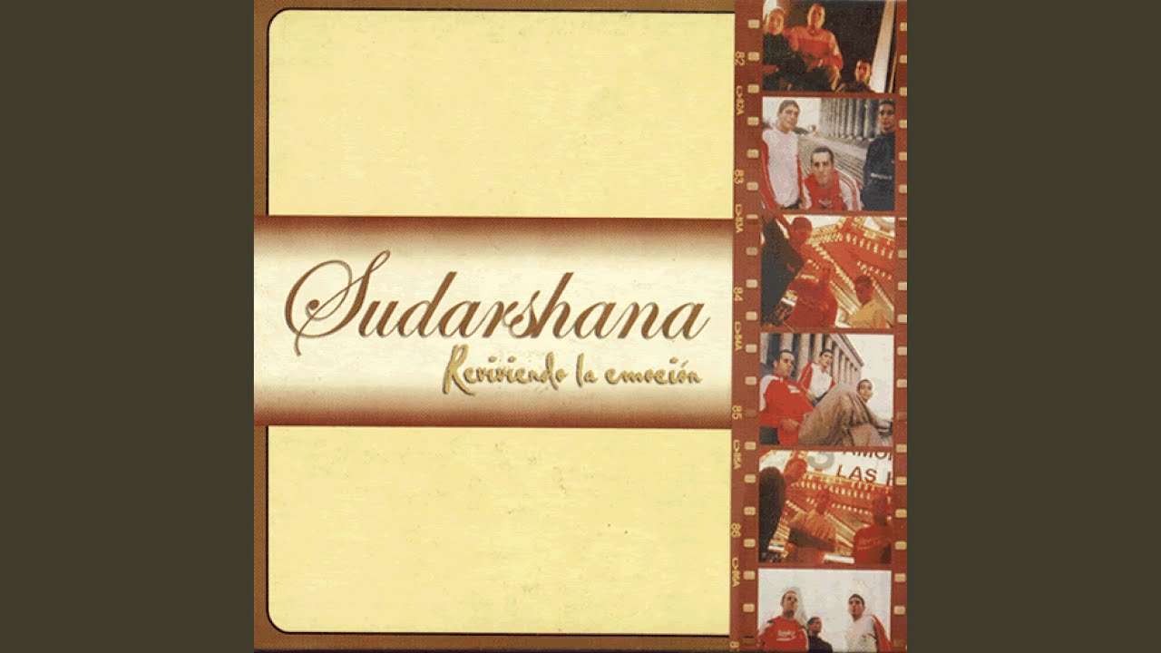 La Llama Arde en Mí