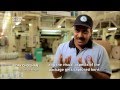 National Geographic Channel – Super Factories – Segment 02