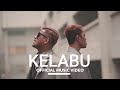 Kelabu  yonnyboii x azlan the typewriter official music