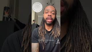 6 ways to get over trust issues #relationshipcoach #trustissues #lifecoach