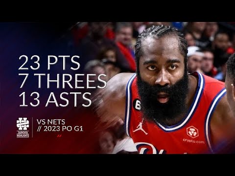 James Harden Full Highlights 2014.08.01 USA Team Showcase - 15 Pts 