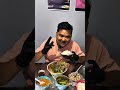 Sinigang sa Mindanao! #foodie  #food  #food 