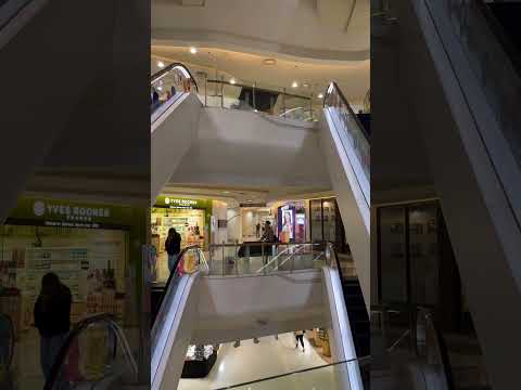 ✨ Discover Silom Complex — The Lifestyle Hub of Bangkok! ????️????