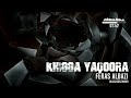 🎤Feras Albazi - 🕺Khigga Yaqoora (Hedy Hedy) | #assyrianmusic #khiggayaqoora